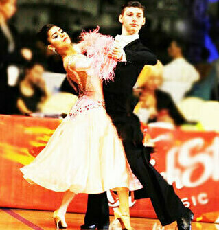 танцы бабушкинская танцы для детей бабушкинская