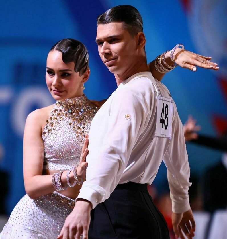 танцы свао танцы для детей свао