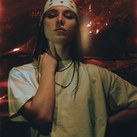 хип-хоп бабушкинская - тренер хип-хоп бабушкинская - тренер